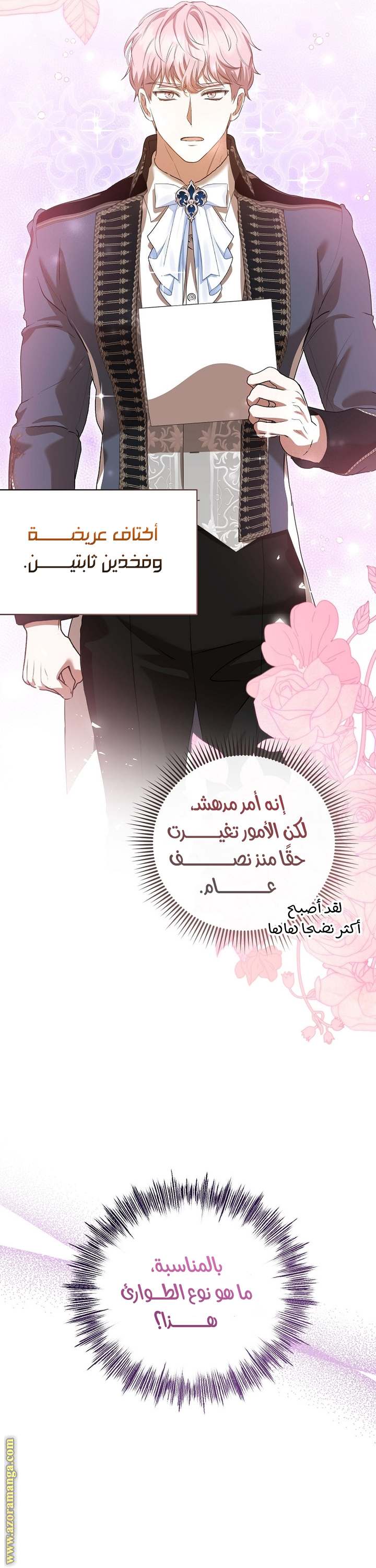 الصفحة 30