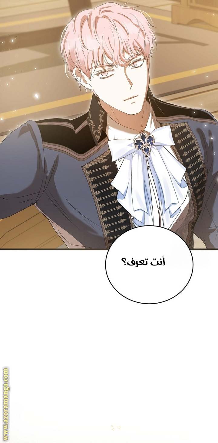 الصفحة 56
