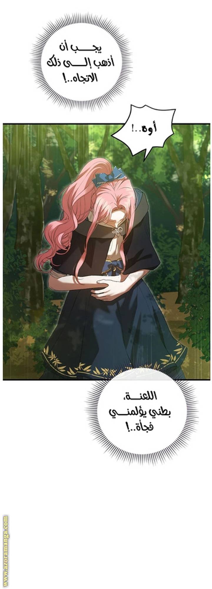 الصفحة 15