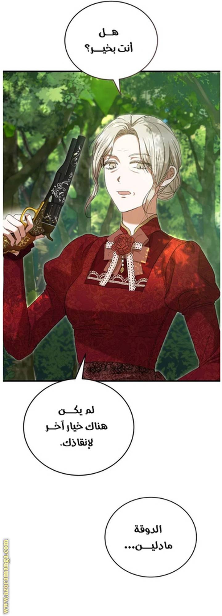 الصفحة 21