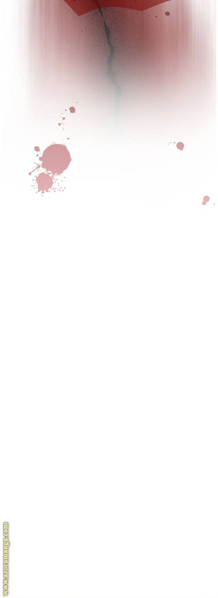 الصفحة 25