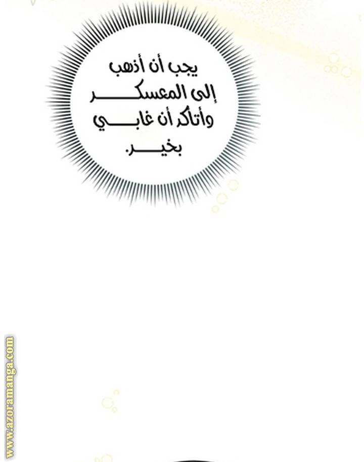الصفحة 39