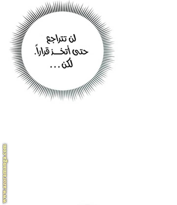 الصفحة 41