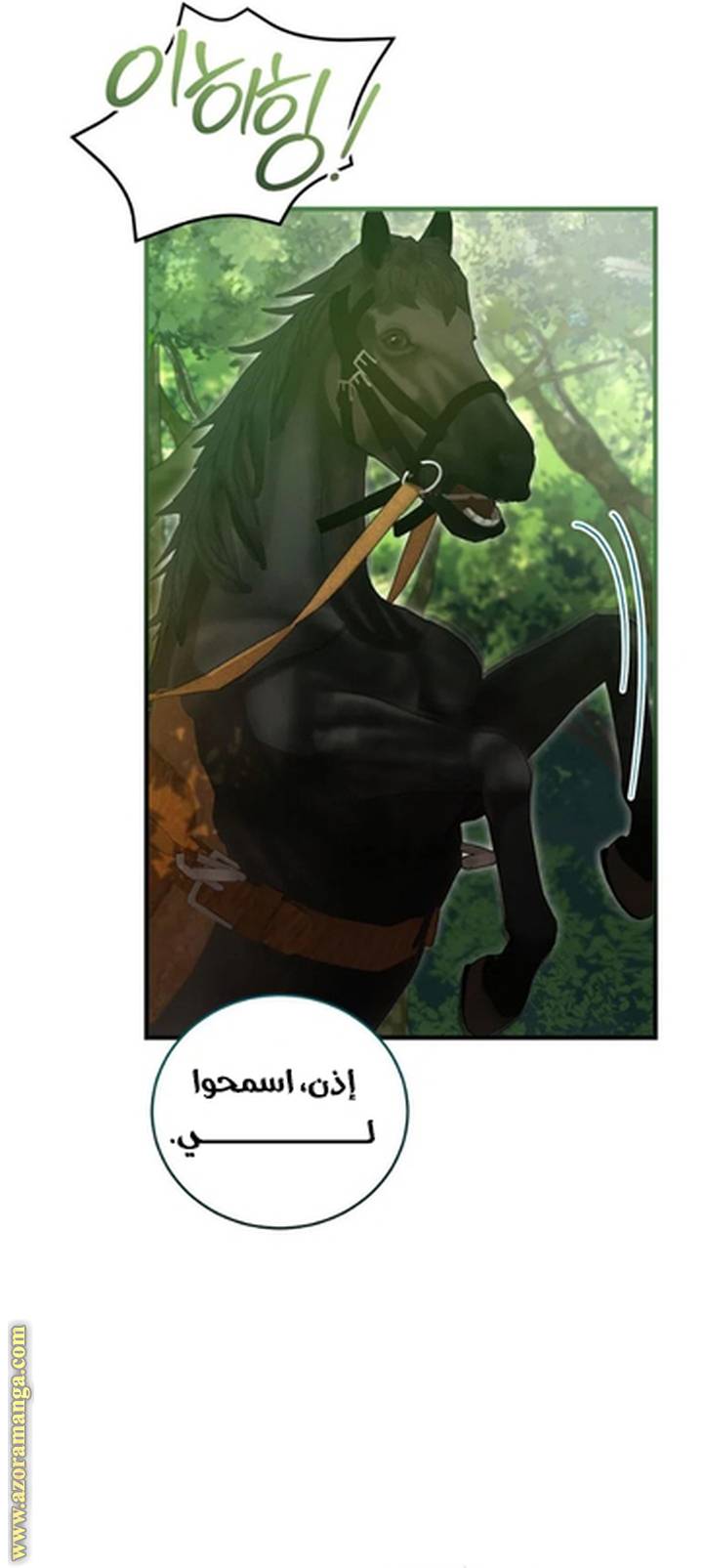 الصفحة 45