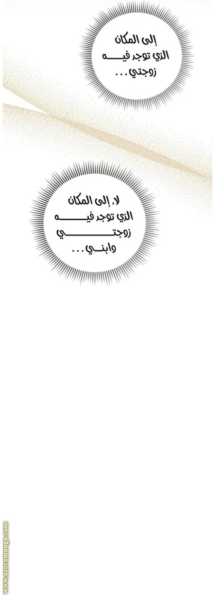 الصفحة 47