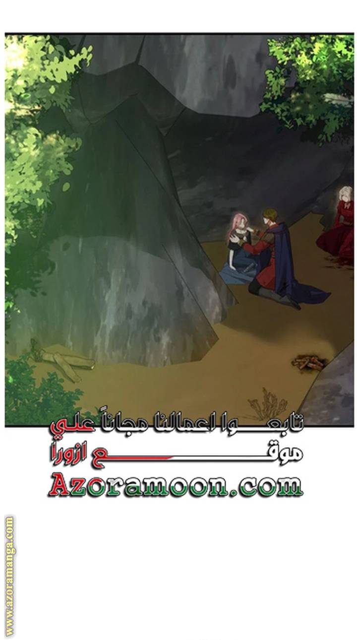 الصفحة 48