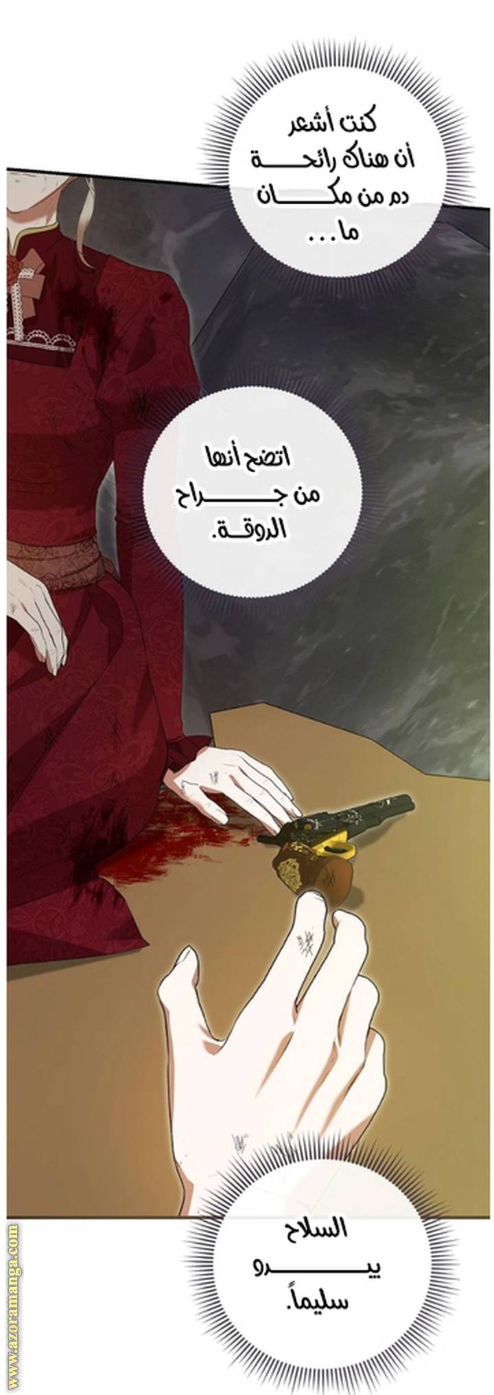 الصفحة 53