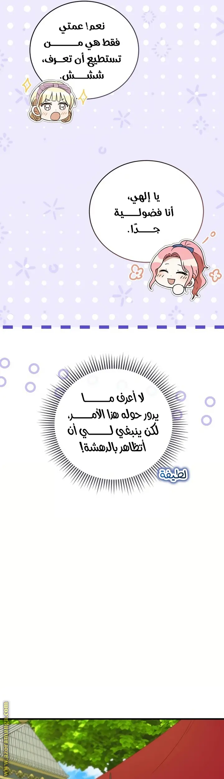 الصفحة 31
