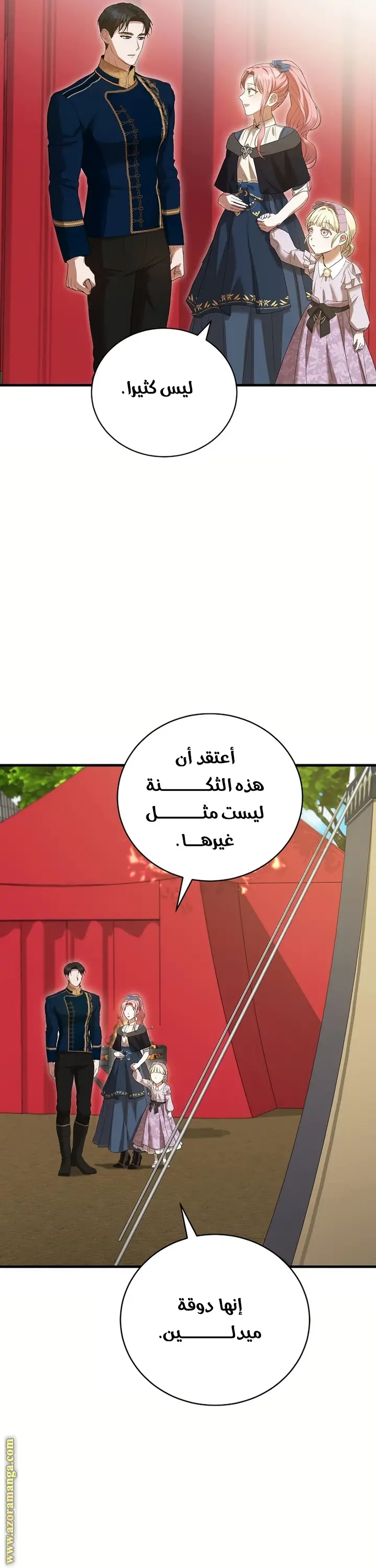 الصفحة 39