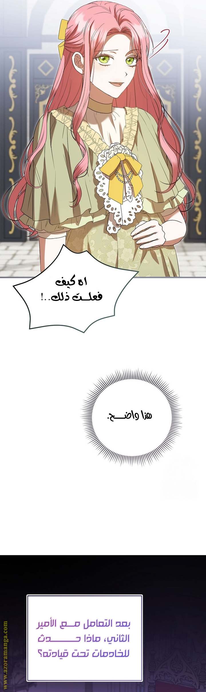 الصفحة 24