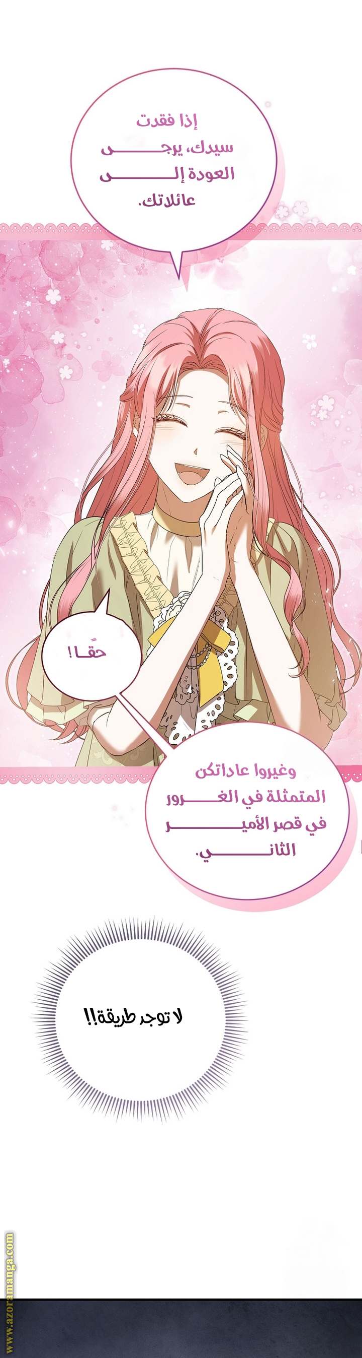 الصفحة 26