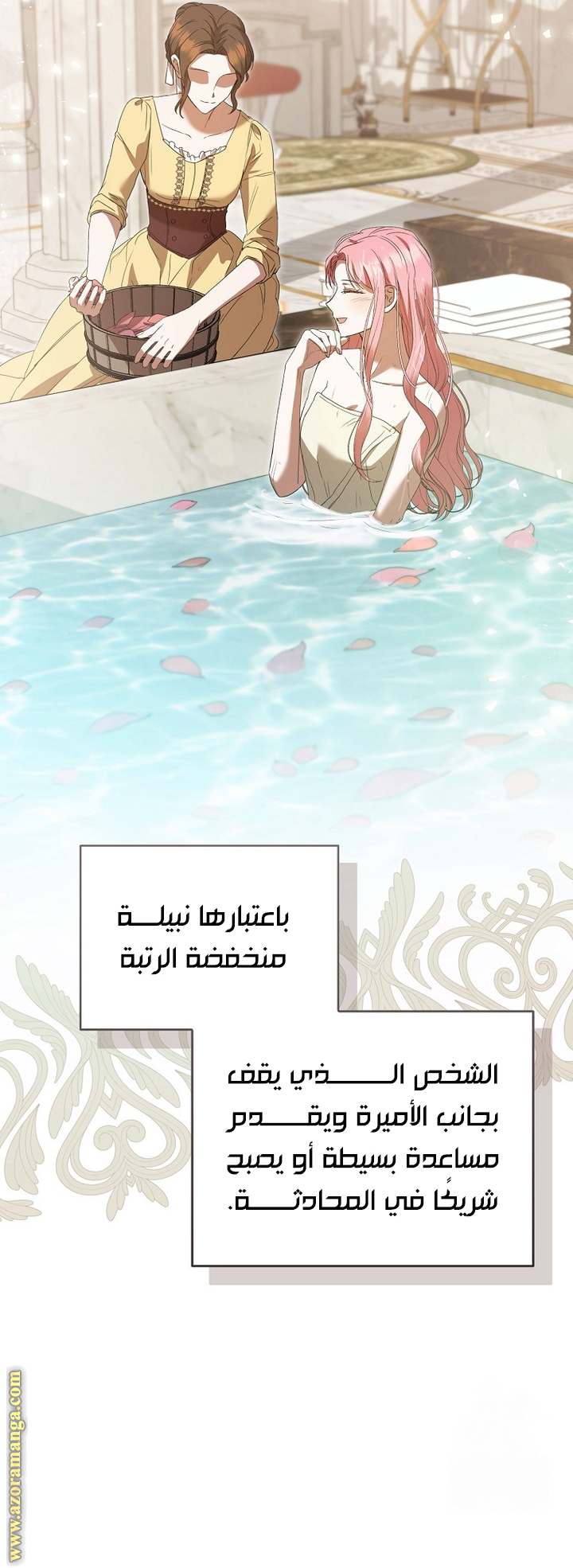 الصفحة 29