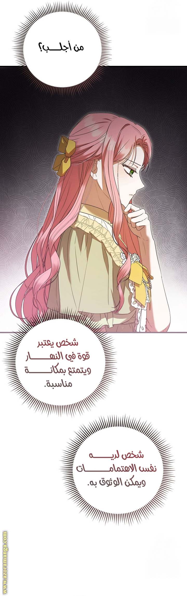 الصفحة 31