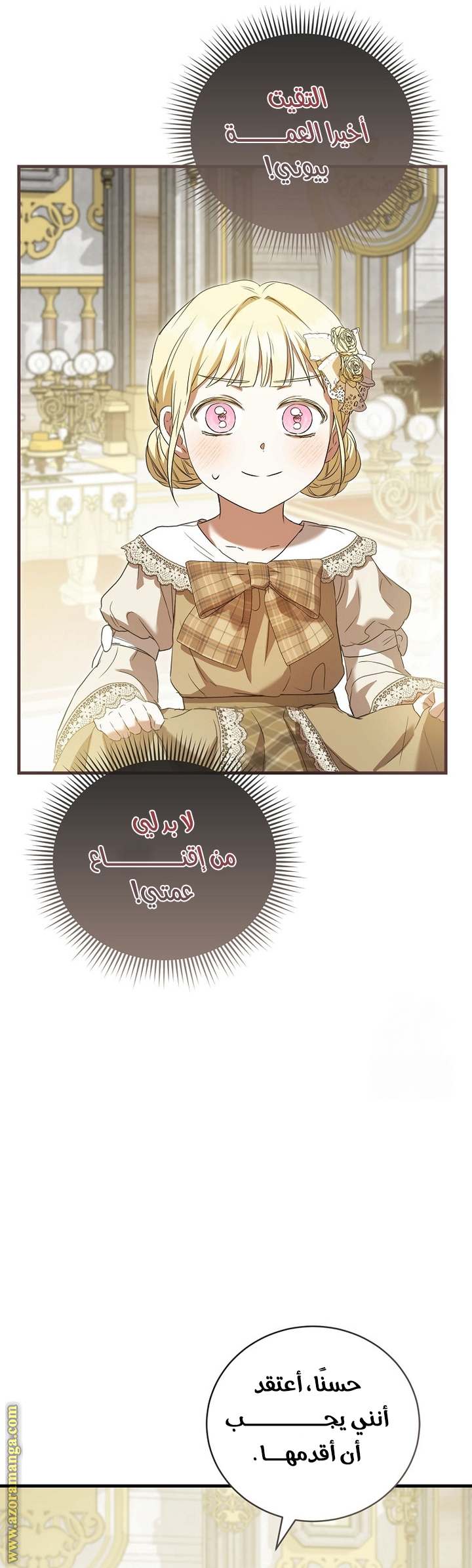 الصفحة 43