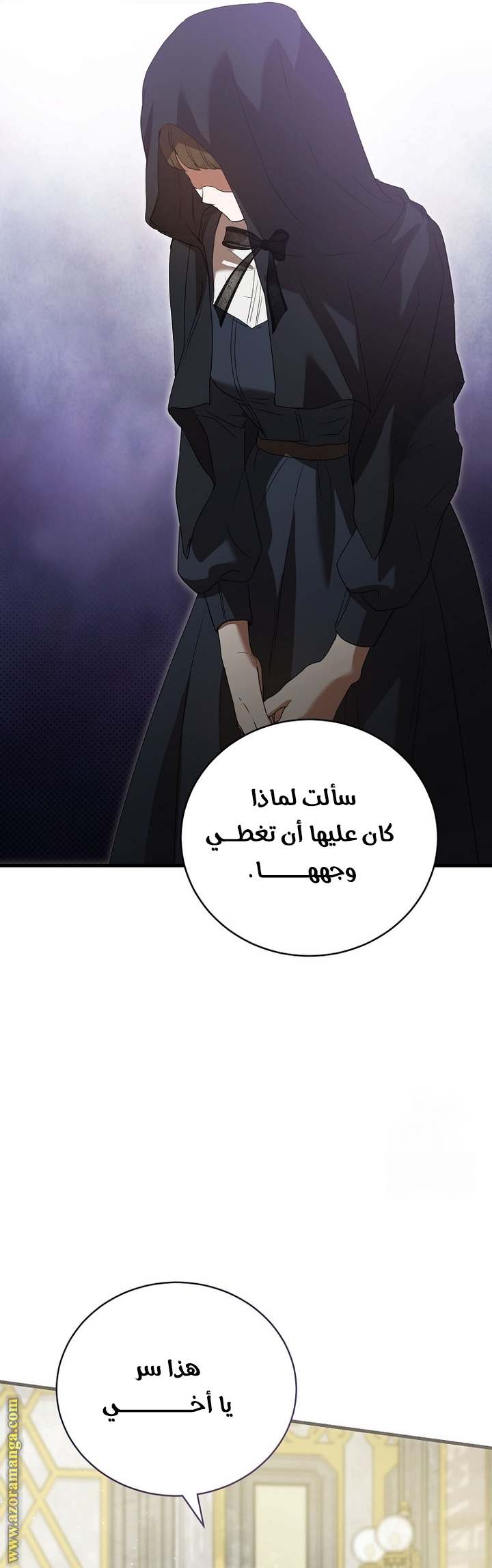 الصفحة 48