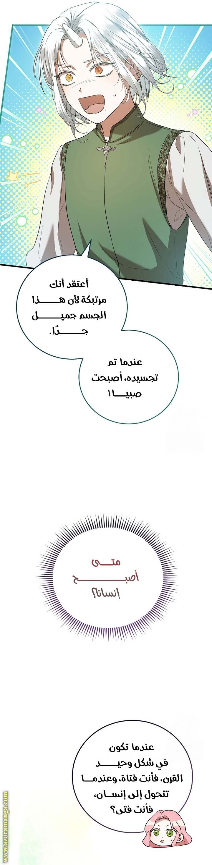 الصفحة 12
