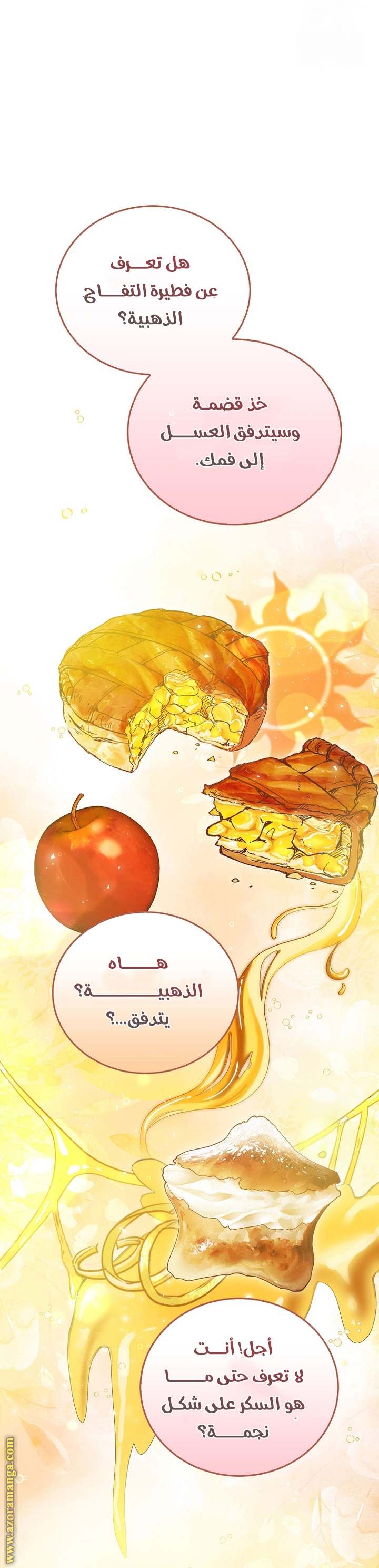 الصفحة 19