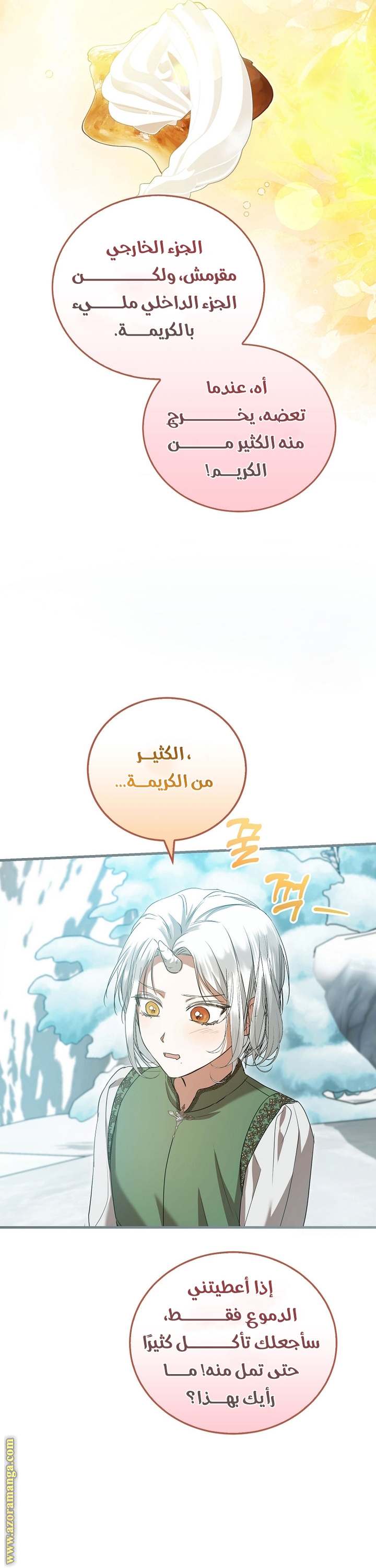 الصفحة 20