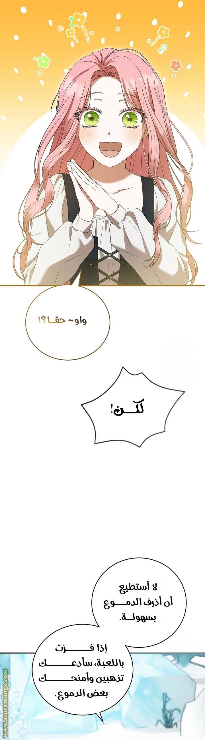 الصفحة 22