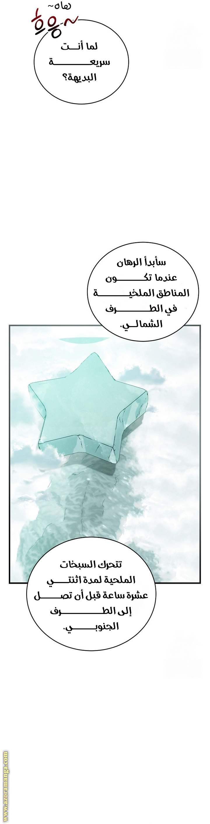 الصفحة 25