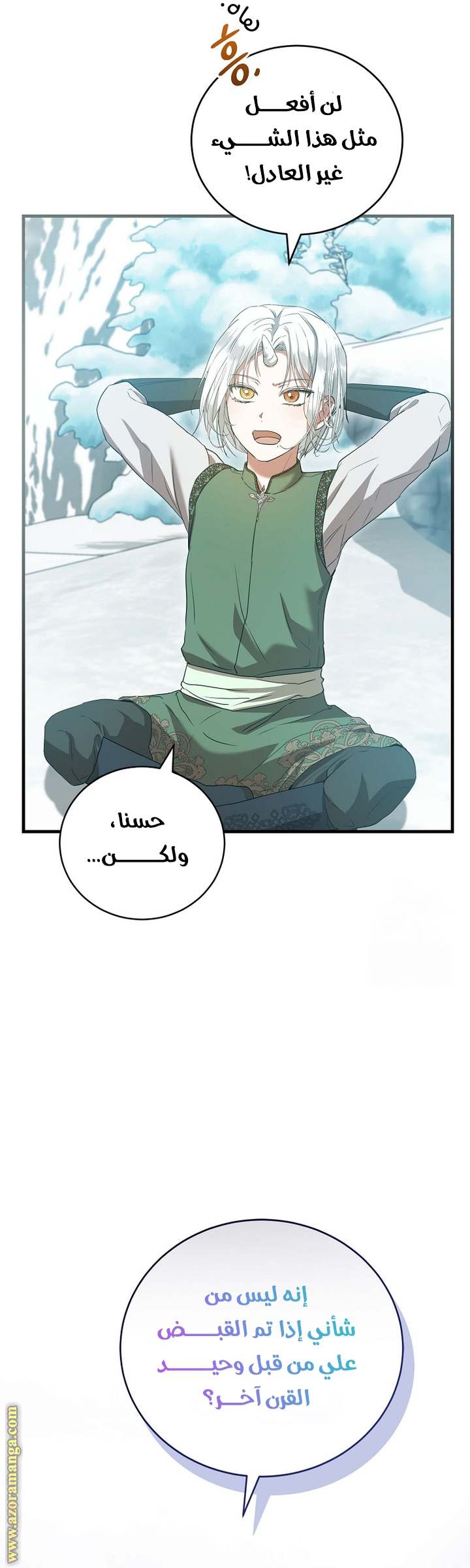 الصفحة 27