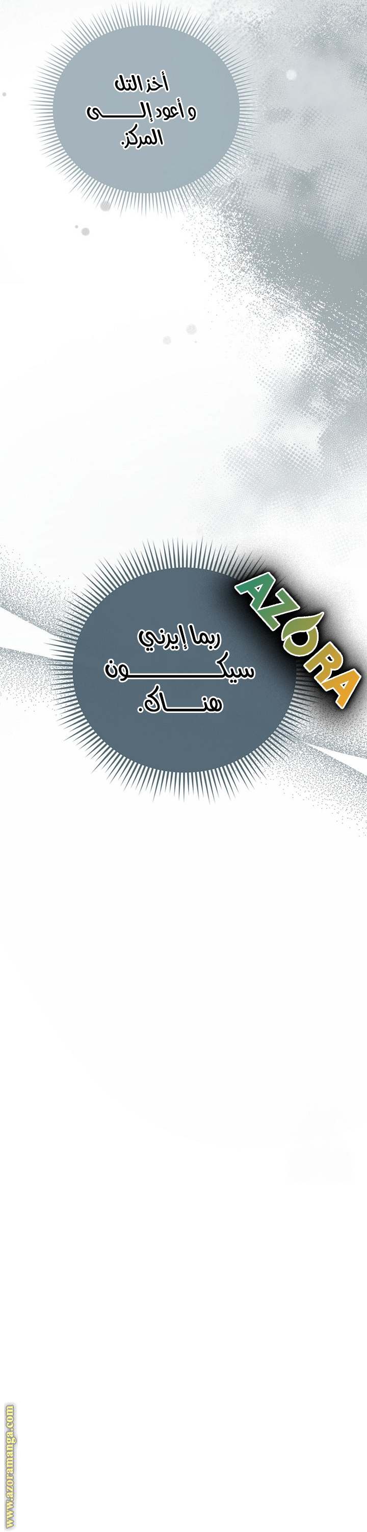 الصفحة 31