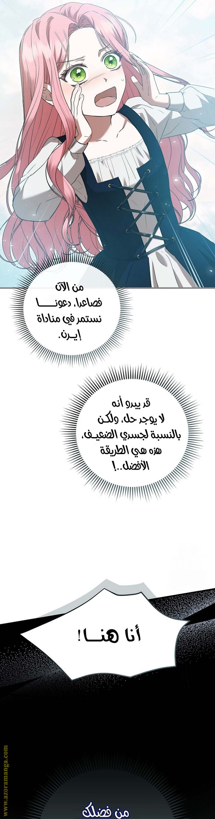الصفحة 40