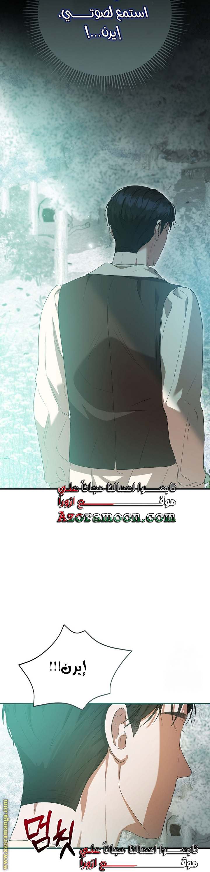 الصفحة 41