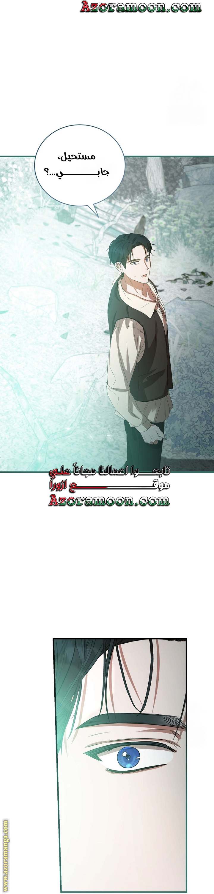 الصفحة 42