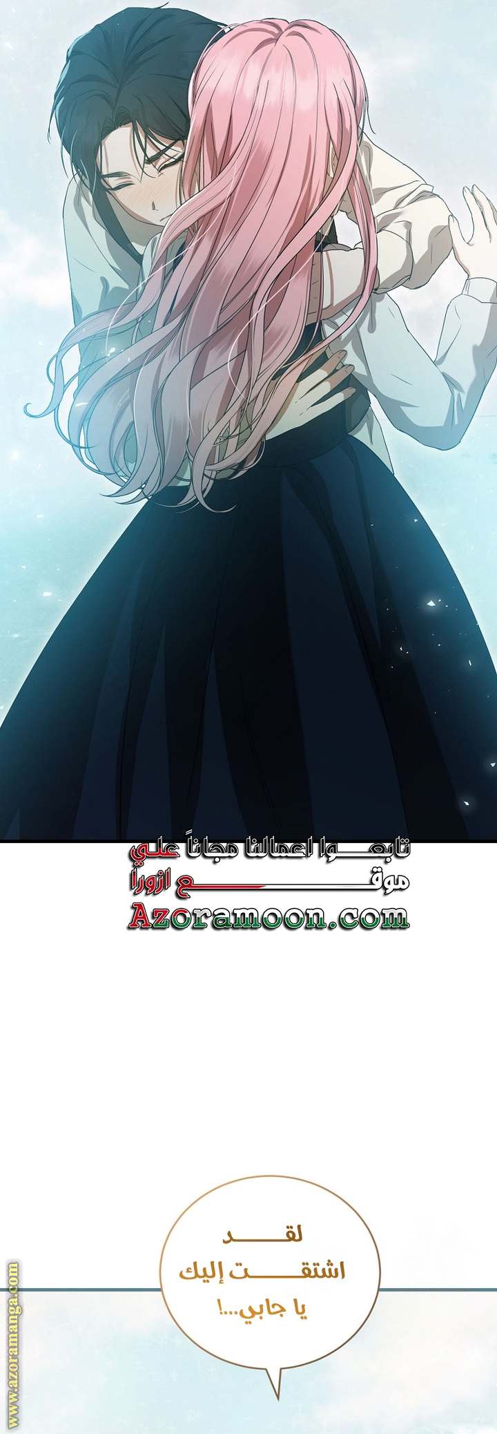 الصفحة 46