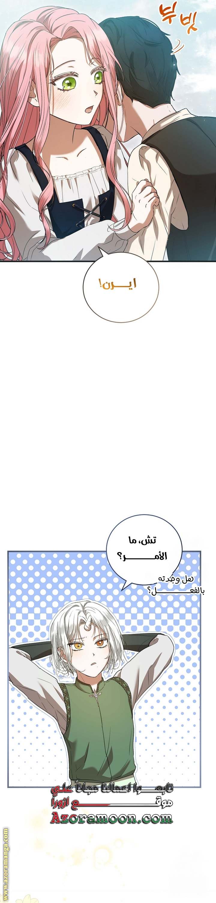 الصفحة 47