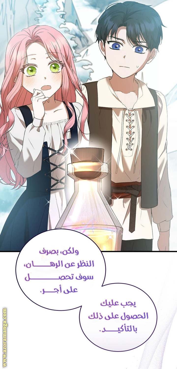 الصفحة 51