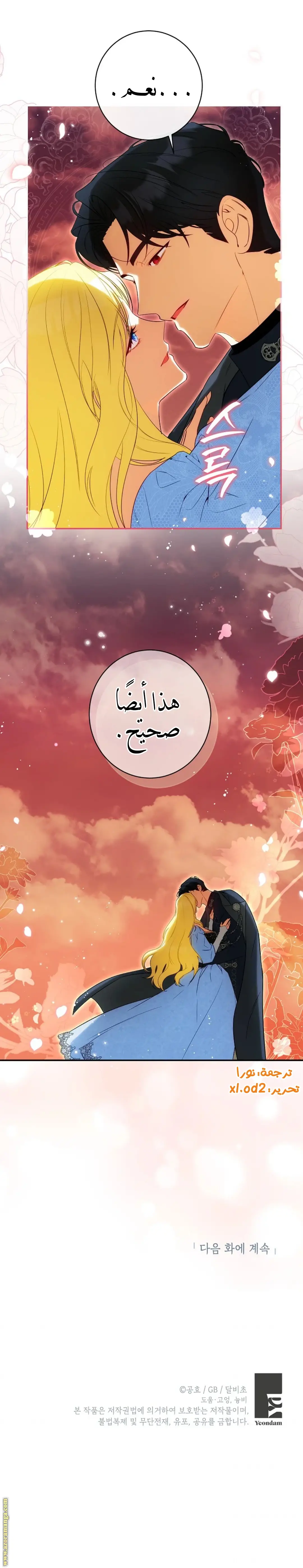 الصفحة 13
