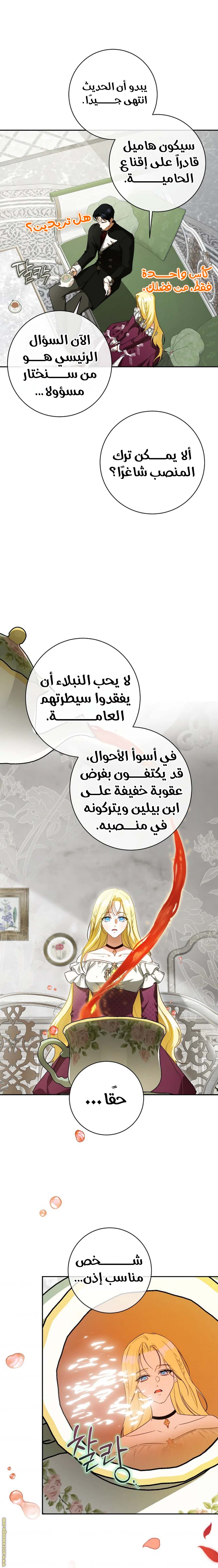 الصفحة 11