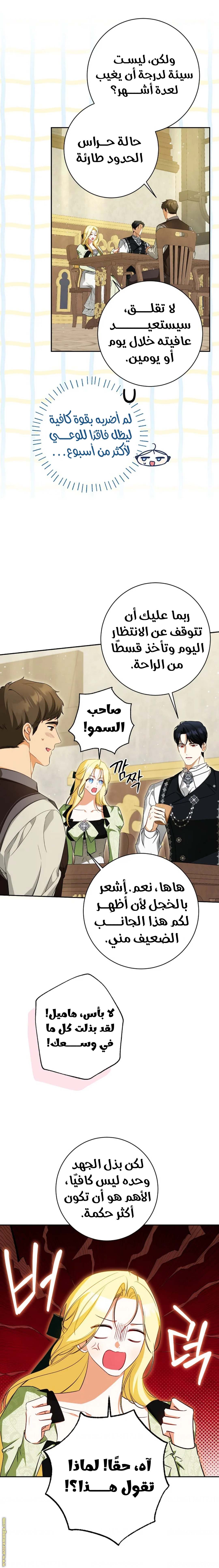 الصفحة 3