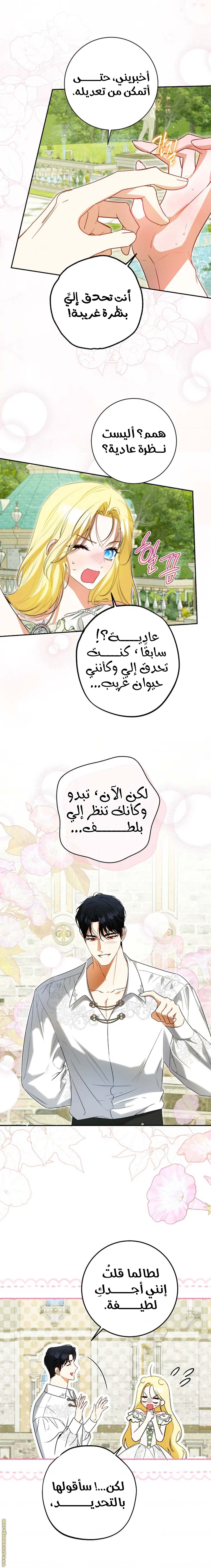 الصفحة 8