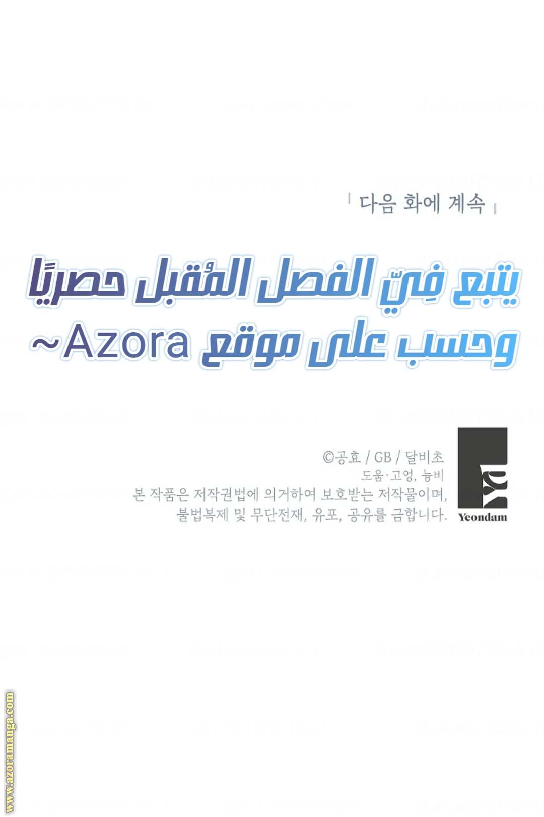 الصفحة 13