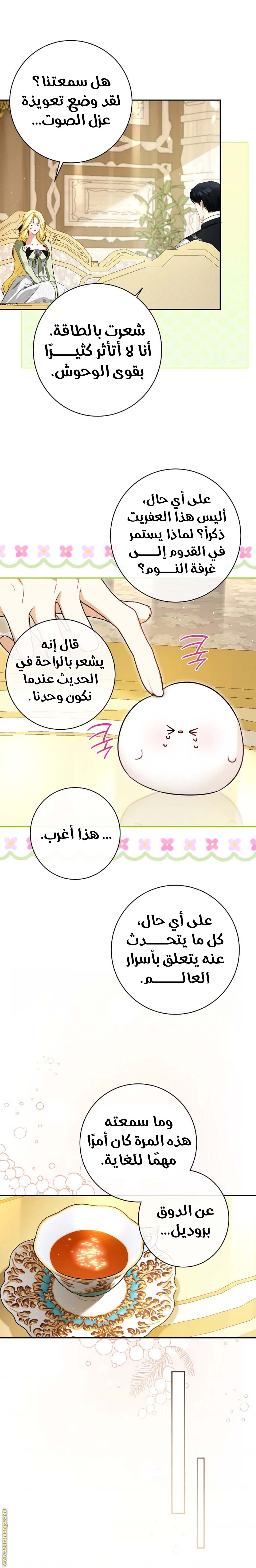 الصفحة 8