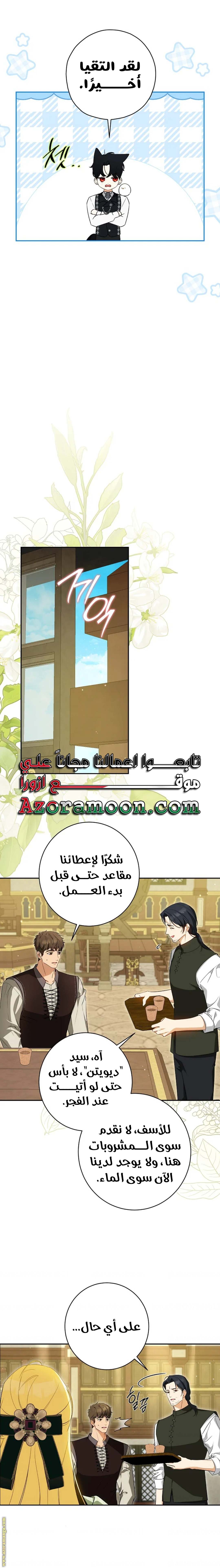 الصفحة 14