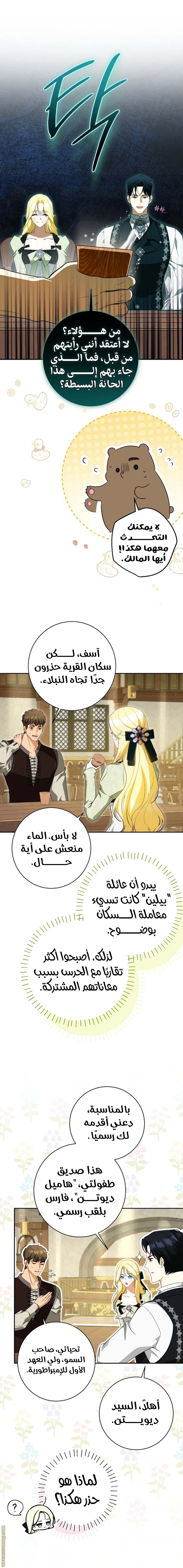 الصفحة 15