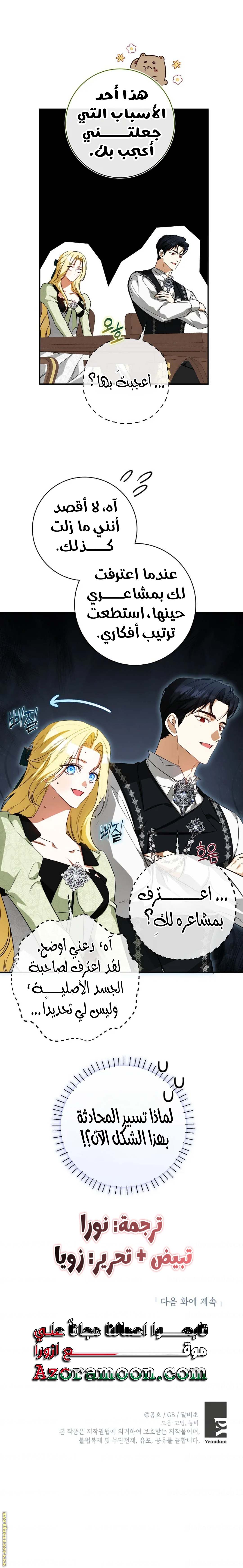 الصفحة 17