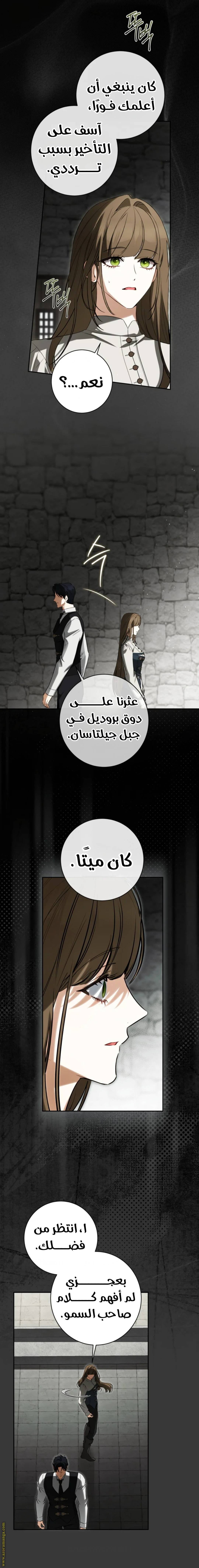 الصفحة 12