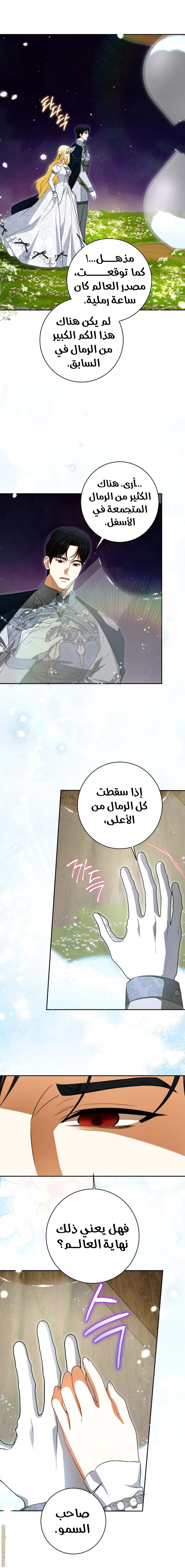 الصفحة 10