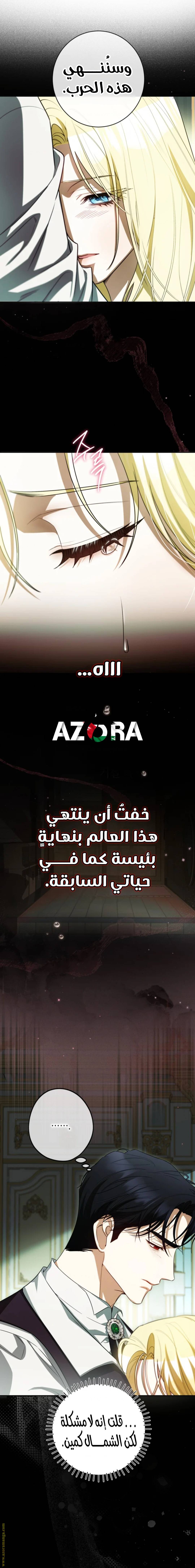 الصفحة 13
