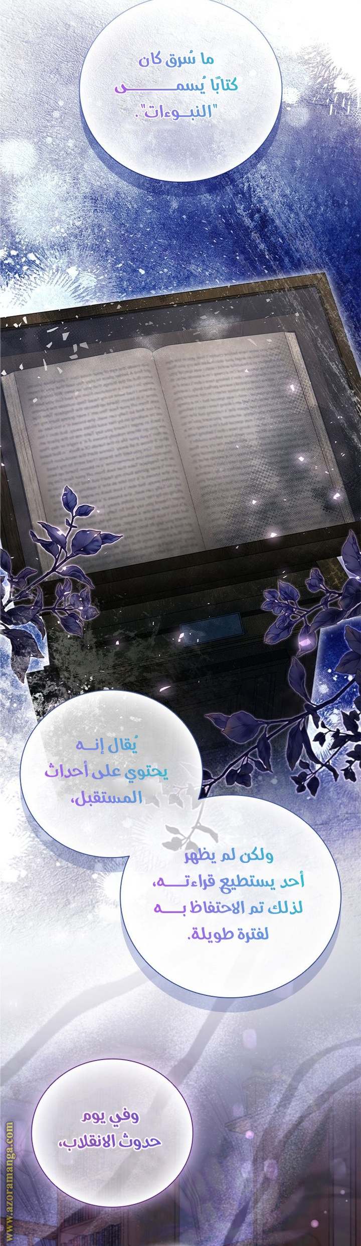 الصفحة 3