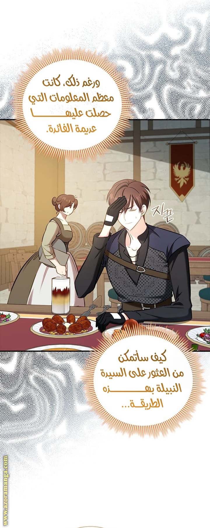 الصفحة 13