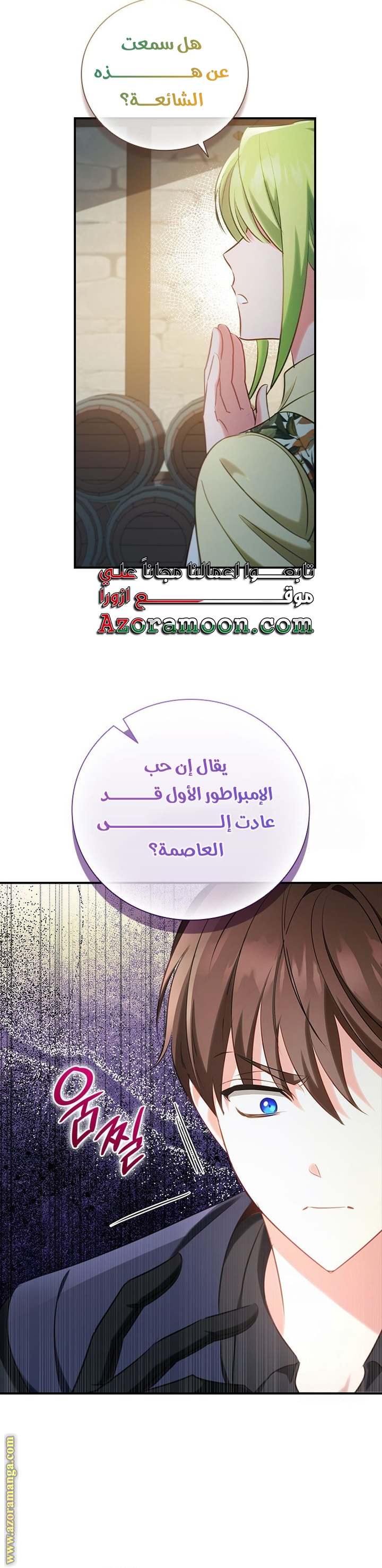 الصفحة 14