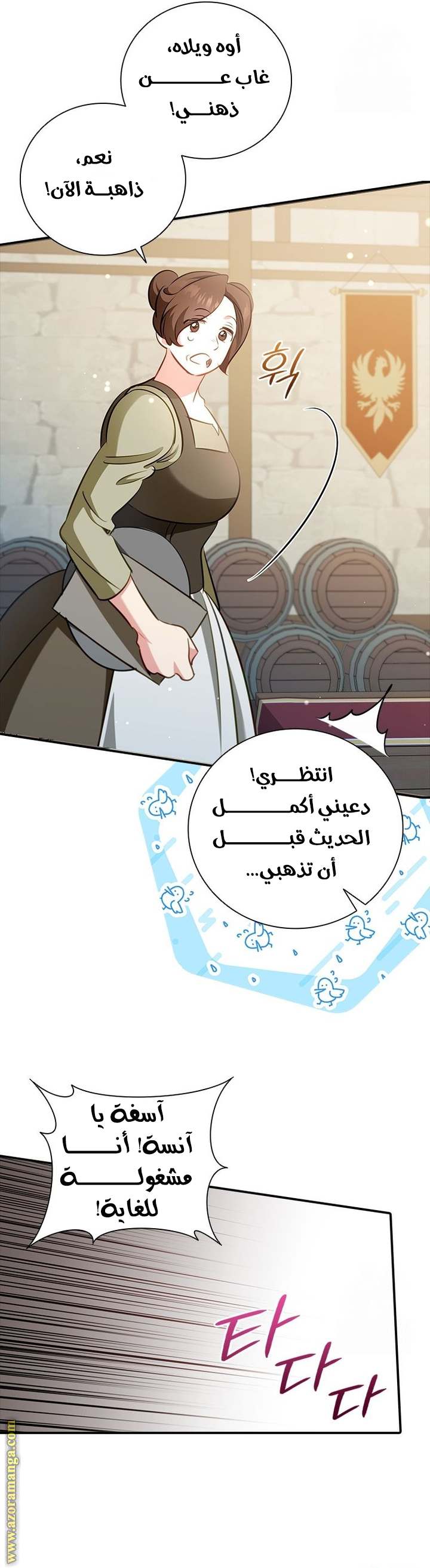 الصفحة 17