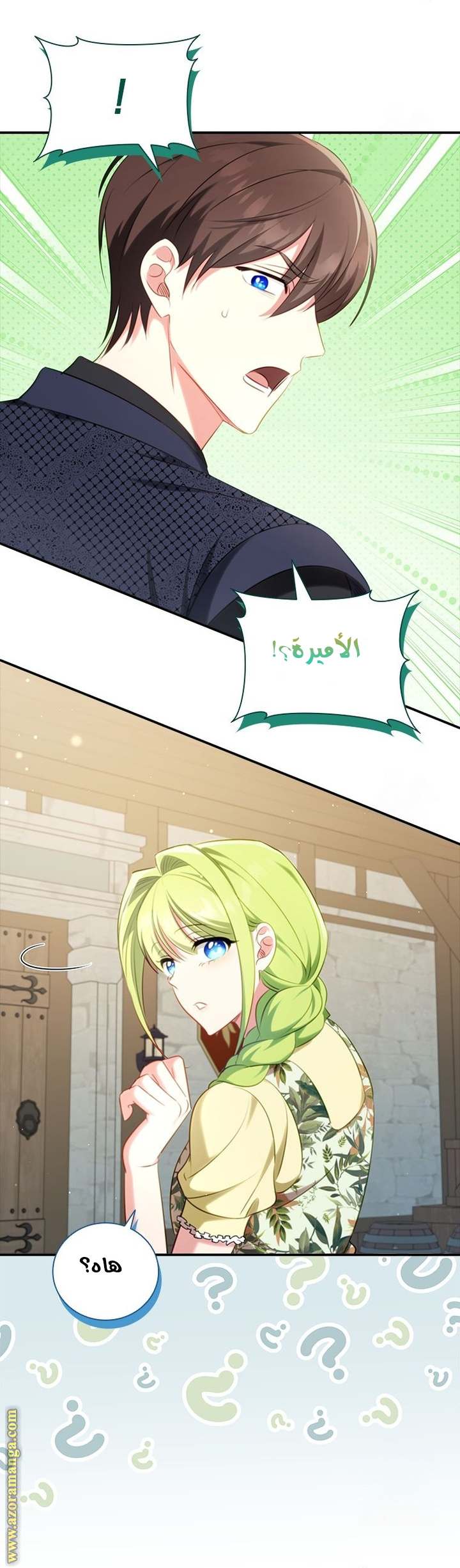 الصفحة 19