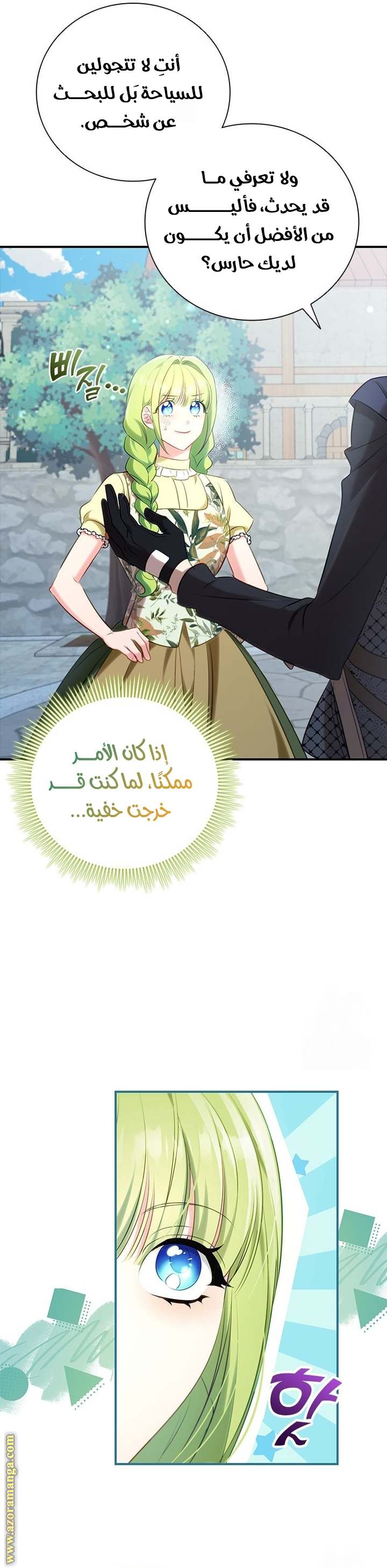 الصفحة 27
